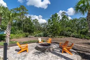 18002 Frame Bend, Land O Lakes, FL 34638 - Photo 51