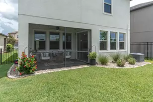 18002 Frame Bend, Land O Lakes, FL 34638 - Photo 31