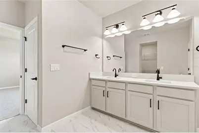 3395 Yellow Cassia Drive, Wesley Chapel, FL 33543 - Photo 19