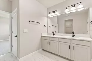 3395 Yellow Cassia Dr, Wesley Chapel, FL 33543 - Photo 19