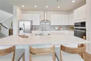 3395 Yellow Cassia Dr, Wesley Chapel, FL 33543 - Photo 23
