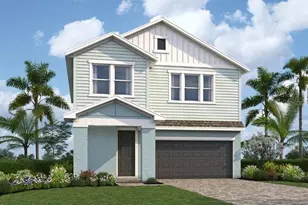 3395 Yellow Cassia Dr, Wesley Chapel, FL 33543 - Photo 1