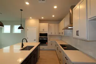 3395 Yellow Cassia Dr, Wesley Chapel, FL 33543 - Photo 13
