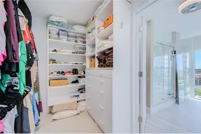 7600 Sun Island Drive S #804, South Pasadena, FL 33707 - Photo 27