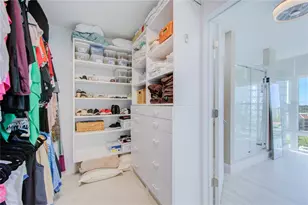 7600 Sun Island Dr S, South Pasadena, FL 33707 - Photo 27