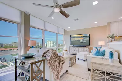 7600 Sun Island Drive S #804, South Pasadena, FL 33707 - Photo 11