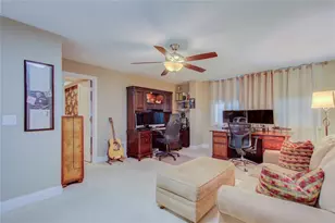 7600 Sun Island Dr S, South Pasadena, FL 33707 - Photo 31