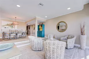 7600 Sun Island Dr S, South Pasadena, FL 33707 - Photo 13