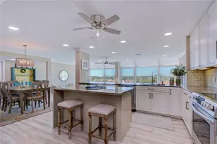 7600 Sun Island Dr S, South Pasadena, FL 33707 - Photo 19