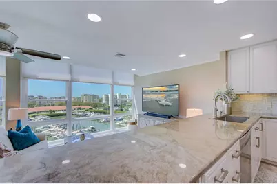 7600 Sun Island Drive S #804, South Pasadena, FL 33707 - Photo 17
