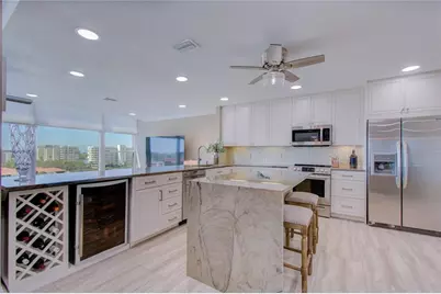 7600 Sun Island Drive S #804, South Pasadena, FL 33707 - Photo 13
