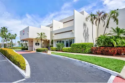 7600 Sun Island Drive S #804, South Pasadena, FL 33707 - Photo 39