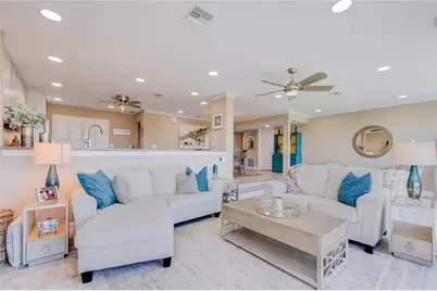 7600 Sun Island Drive S #804, South Pasadena, FL 33707 - Photo 7