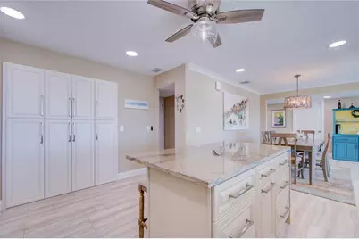 7600 Sun Island Drive S #804, South Pasadena, FL 33707 - Photo 21