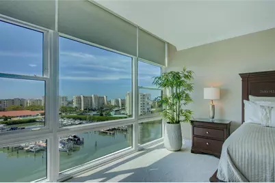 7600 Sun Island Drive S #804, South Pasadena, FL 33707 - Photo 25
