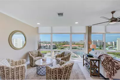 7600 Sun Island Drive S #804, South Pasadena, FL 33707 - Photo 5