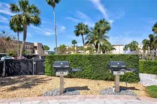 7600 Sun Island Dr S, South Pasadena, FL 33707 - Photo 45