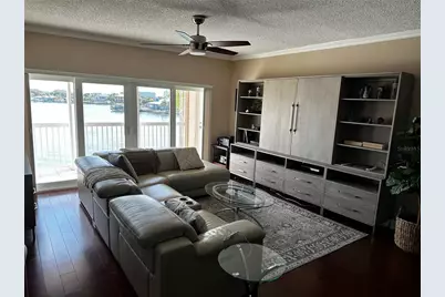 7600 Sun Island Drive S #804, South Pasadena, FL 33707 - Photo 19