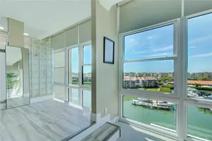 7600 Sun Island Dr S, South Pasadena, FL 33707 - Photo 29