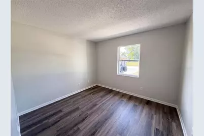 9281 Bay Drive, Spring Hill, FL 34608 - Photo 13