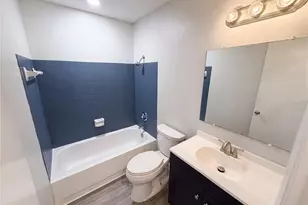 9281 Bay Dr, Spring Hill, FL 34608 - Photo 19