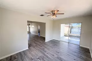 9281 Bay Dr, Spring Hill, FL 34608 - Photo 7