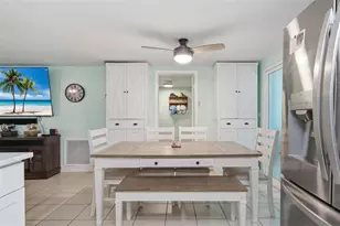 60 S Lincoln Ave, Beverly Hills, FL 34465 - Photo 9