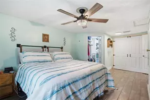 60 S Lincoln Ave, Beverly Hills, FL 34465 - Photo 17