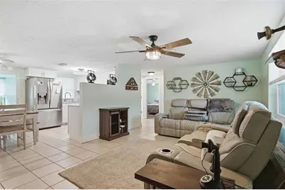 60 S Lincoln Avenue, Beverly Hills, FL 34465 - Photo 11