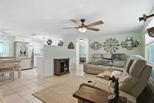 60 S Lincoln Ave, Beverly Hills, FL 34465 - Photo 11