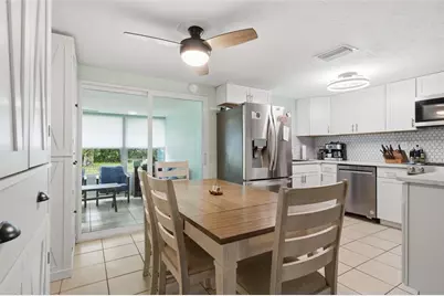 60 S Lincoln Avenue, Beverly Hills, FL 34465 - Photo 3