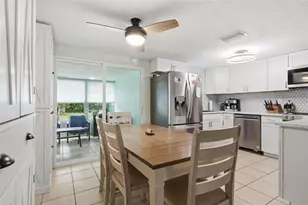 60 S Lincoln Ave, Beverly Hills, FL 34465 - Photo 3