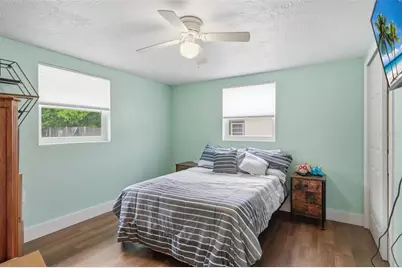 60 S Lincoln Avenue, Beverly Hills, FL 34465 - Photo 27