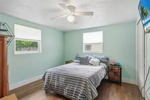 60 S Lincoln Ave, Beverly Hills, FL 34465 - Photo 27