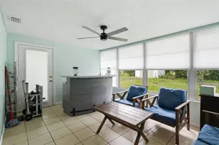 60 S Lincoln Ave, Beverly Hills, FL 34465 - Photo 21