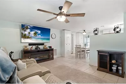 60 S Lincoln Avenue, Beverly Hills, FL 34465 - Photo 13