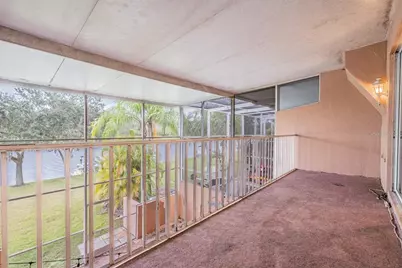 1626 Lago Vista Boulevard, Palm Harbor, FL 34685 - Photo 23