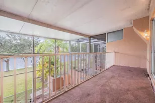 1626 Lago Vista Blvd, Palm Harbor, FL 34685 - Photo 23