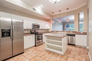 1626 Lago Vista Blvd, Palm Harbor, FL 34685 - Photo 11