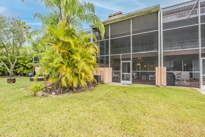 1626 Lago Vista Boulevard, Palm Harbor, FL 34685 - Photo 41