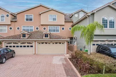 1626 Lago Vista Boulevard, Palm Harbor, FL 34685 - Photo 1