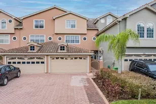 1626 Lago Vista Blvd, Palm Harbor, FL 34685 - Photo 1