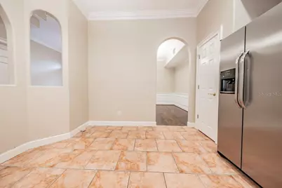 1626 Lago Vista Boulevard, Palm Harbor, FL 34685 - Photo 9