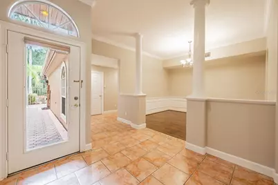 1626 Lago Vista Boulevard, Palm Harbor, FL 34685 - Photo 3