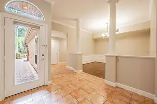 1626 Lago Vista Blvd, Palm Harbor, FL 34685 - Photo 3