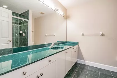1626 Lago Vista Boulevard, Palm Harbor, FL 34685 - Photo 33