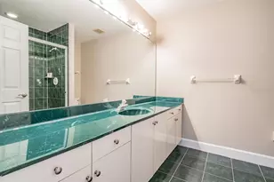 1626 Lago Vista Blvd, Palm Harbor, FL 34685 - Photo 33