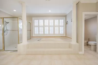 1626 Lago Vista Boulevard, Palm Harbor, FL 34685 - Photo 25