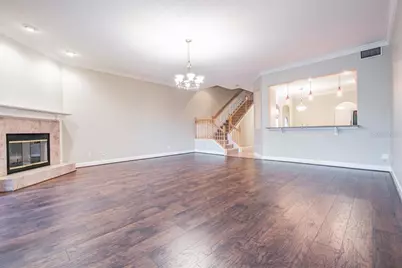 1626 Lago Vista Boulevard, Palm Harbor, FL 34685 - Photo 15