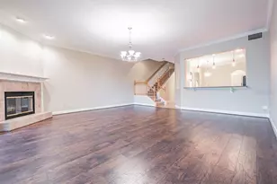 1626 Lago Vista Blvd, Palm Harbor, FL 34685 - Photo 15